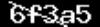 captcha_image