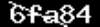 captcha_image