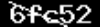 captcha_image