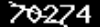 captcha_image