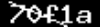 captcha_image