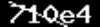 captcha_image