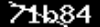 captcha_image