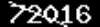 captcha_image