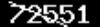 captcha_image