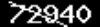 captcha_image