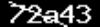 captcha_image