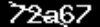 captcha_image
