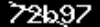 captcha_image