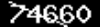 captcha_image