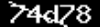 captcha_image