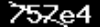 captcha_image