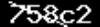captcha_image