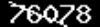 captcha_image