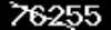 captcha_image