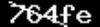 captcha_image