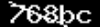 captcha_image