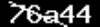 captcha_image