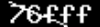 captcha_image