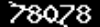 captcha_image