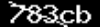 captcha_image