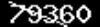 captcha_image