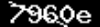 captcha_image