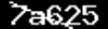 captcha_image