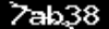 captcha_image