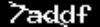 captcha_image