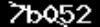 captcha_image