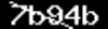captcha_image