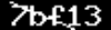 captcha_image
