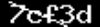 captcha_image
