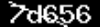 captcha_image