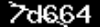 captcha_image