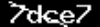 captcha_image