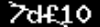 captcha_image