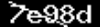 captcha_image