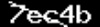 captcha_image