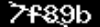 captcha_image