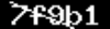 captcha_image