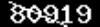 captcha_image