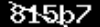 captcha_image