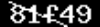 captcha_image