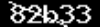 captcha_image