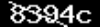 captcha_image