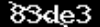 captcha_image