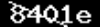 captcha_image