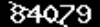 captcha_image
